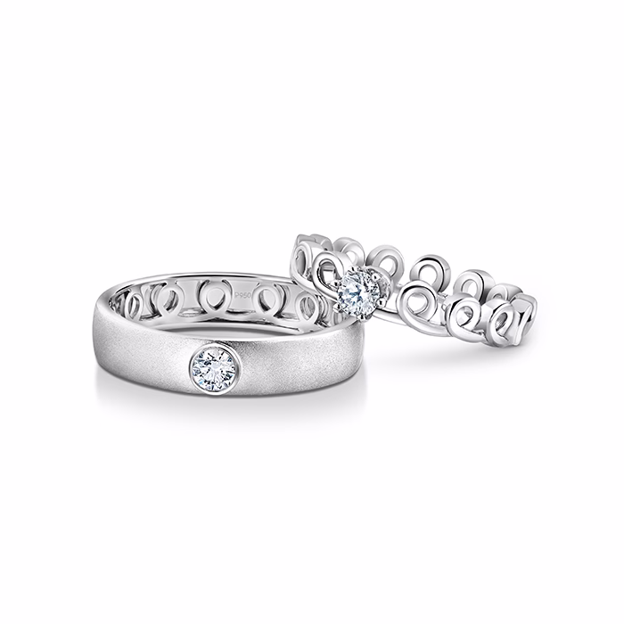 Looped-in-Love-1