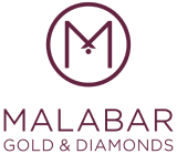 Malabar Gold & Diamonds