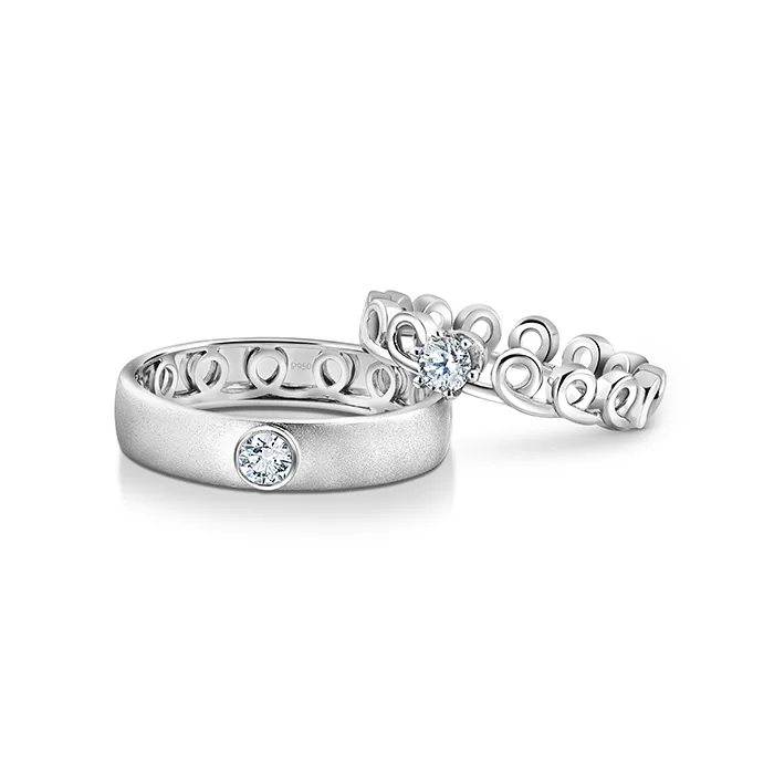 Looped-in-Love-1