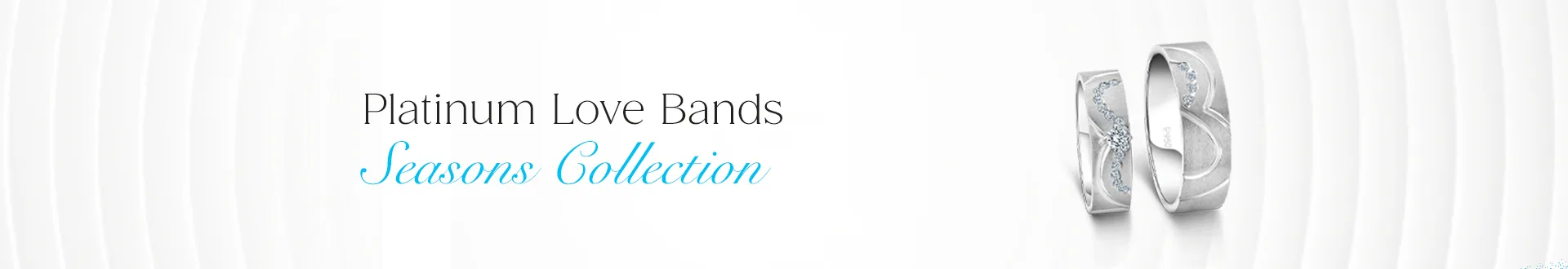 collection banner 1 (2)