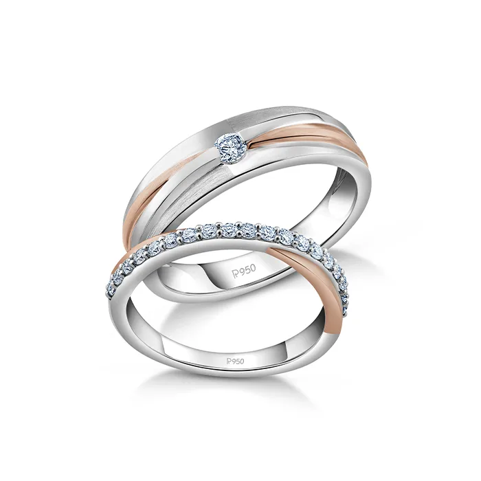 entwined-together-1