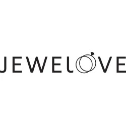 Jewelove