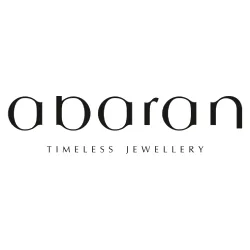abaran-jewellers