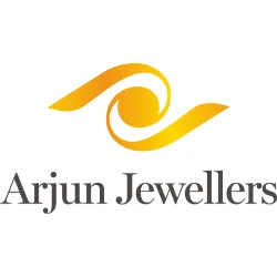 arjun-jewellers