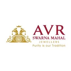 avr-jewellers