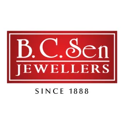 b-c-sen-jewellers