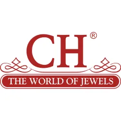 ch-Jewellers
