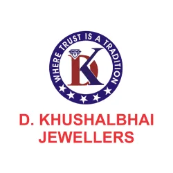 d-khushalbhai-Jewellers