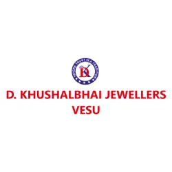 d-khushalbhai-jewellers-vesu