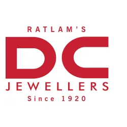 dc-jewellers