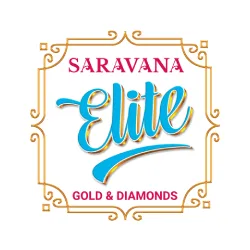 elite-jewellers