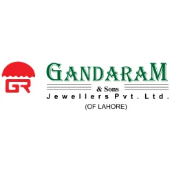 gandaram-jewellers