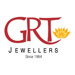 grt-jewellers