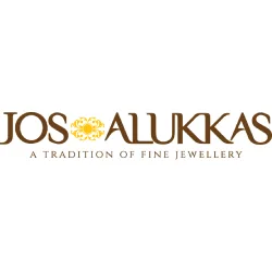 jos-alukkas-jewellery