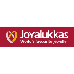 joyalukkas-jeweller