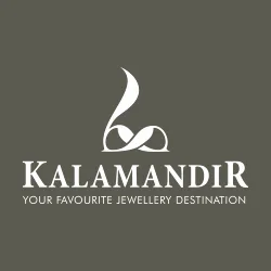 kalamandir-jewellers