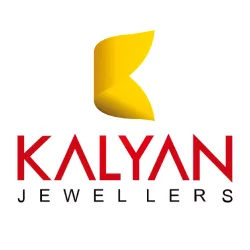 kalyan-jewellers