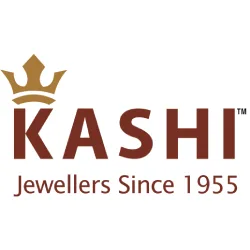 kashi-jewellers