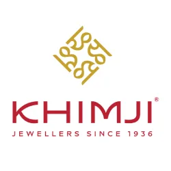 khimji-jewellers