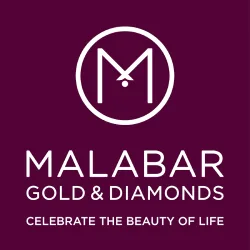 malabar-gold-diamonds