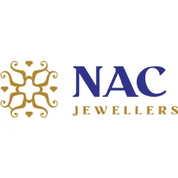 nac-jewellers