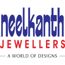 neelkanth-Jewellers