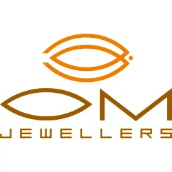 om-Jewellers
