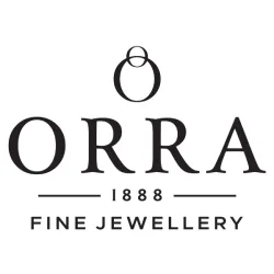 orra-jewellery
