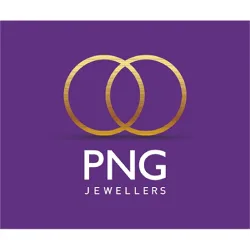 png-Jewellers