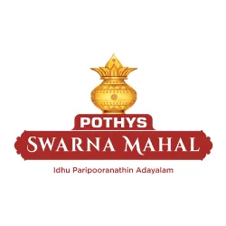 pothys-swarn-mahal