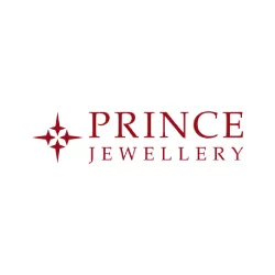 prince-jewellery