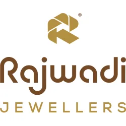 rajwadi-Jewellers