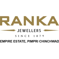 ranka-jewellers