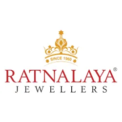 ratnalaya-jewellers