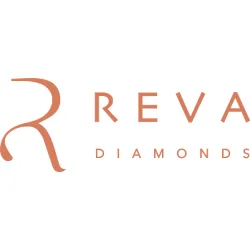 reva-diamonds