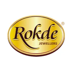 rokde-Jewellers