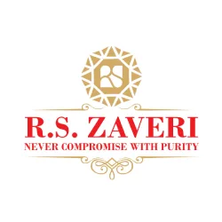 rs-zaveri-Jewellers