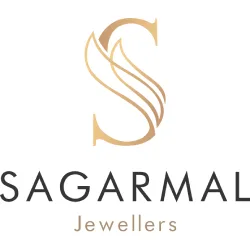 sagarmal-jewellers