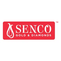 senco-jewellers