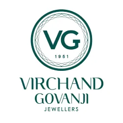 virchand-govanji-Jewellers