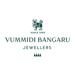 vummidi-bangaru-jewellers